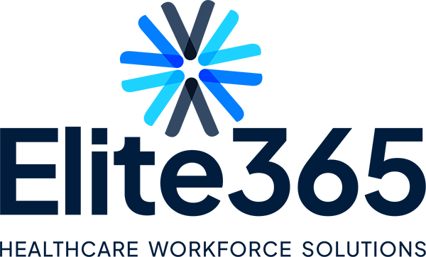 Elite365 Logo